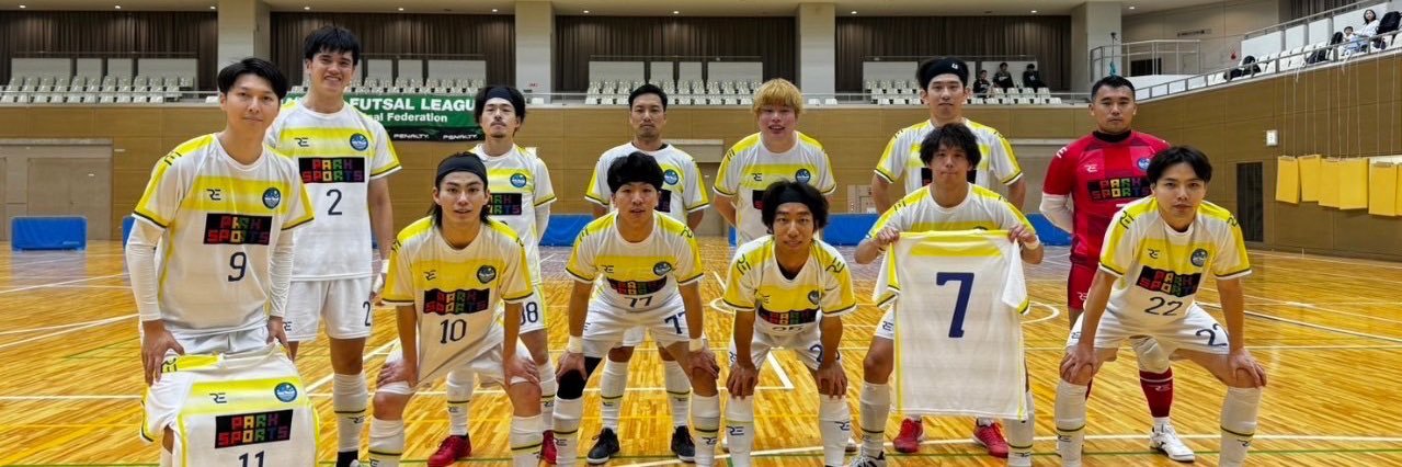 Tanaka Daichi | rexva 代表 banner