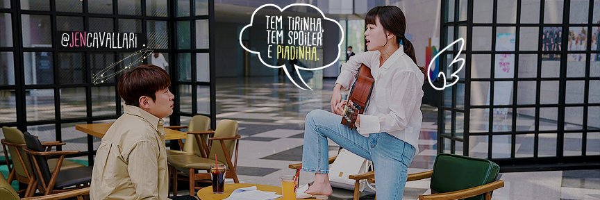 JenCavallari's profile banner image