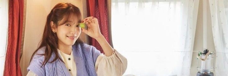 ssinzhyep's profile banner image