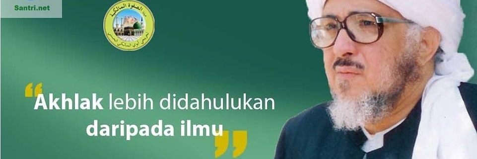 🇾🅾️⛎_Dienesia  banner