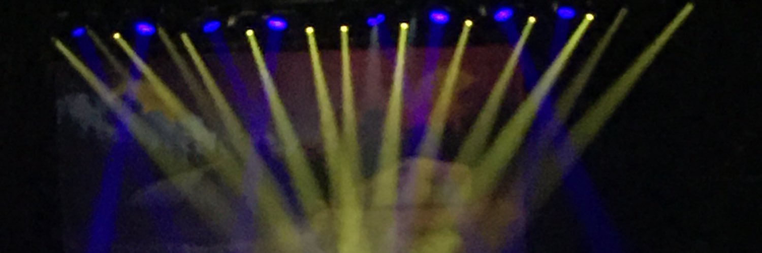 keljeaho7's profile banner image