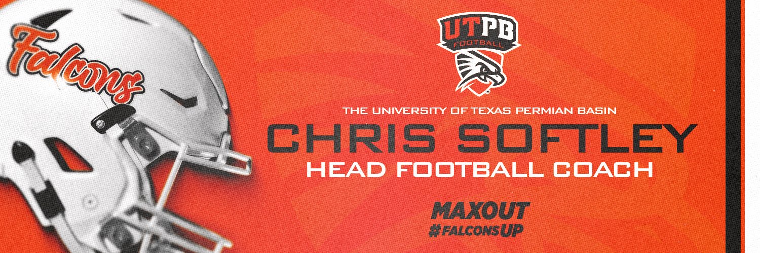 Chris Softley banner