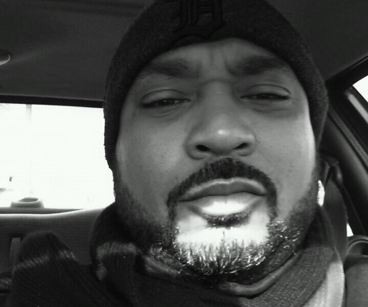 bopitts6's profile banner image