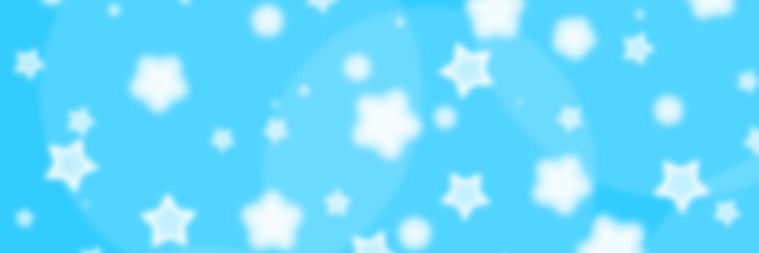 Mayte_Dopamina's profile banner image