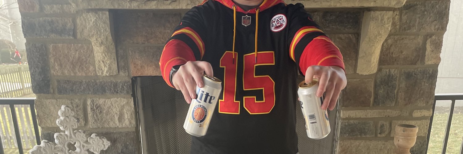BobbyBombsv2's profile banner image