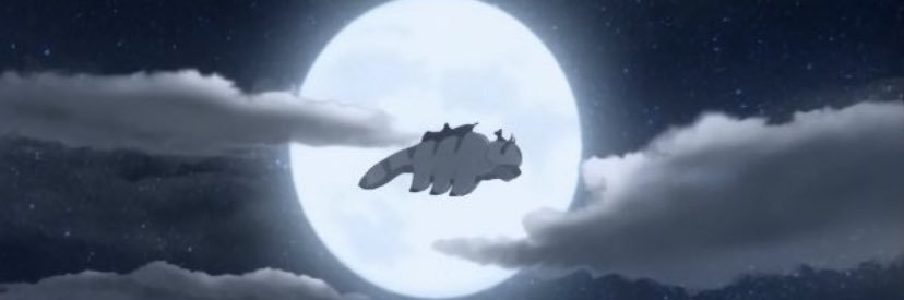 liindseydream's profile banner image