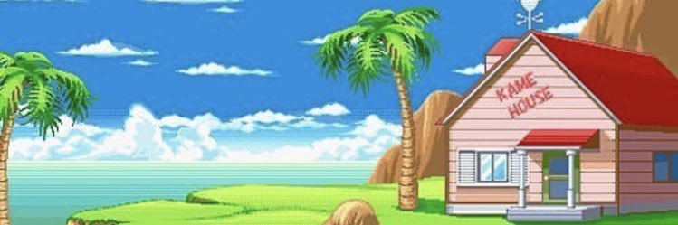 jepskis's profile banner image