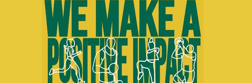 SLU_REC's profile banner image