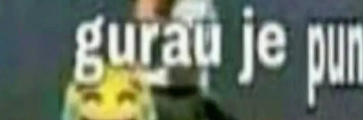 Cc🧚🏻‍♂️ banner