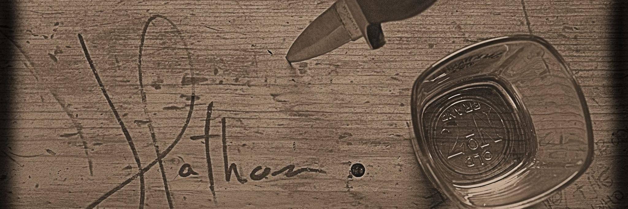 WayoftheWhiskey's profile banner image