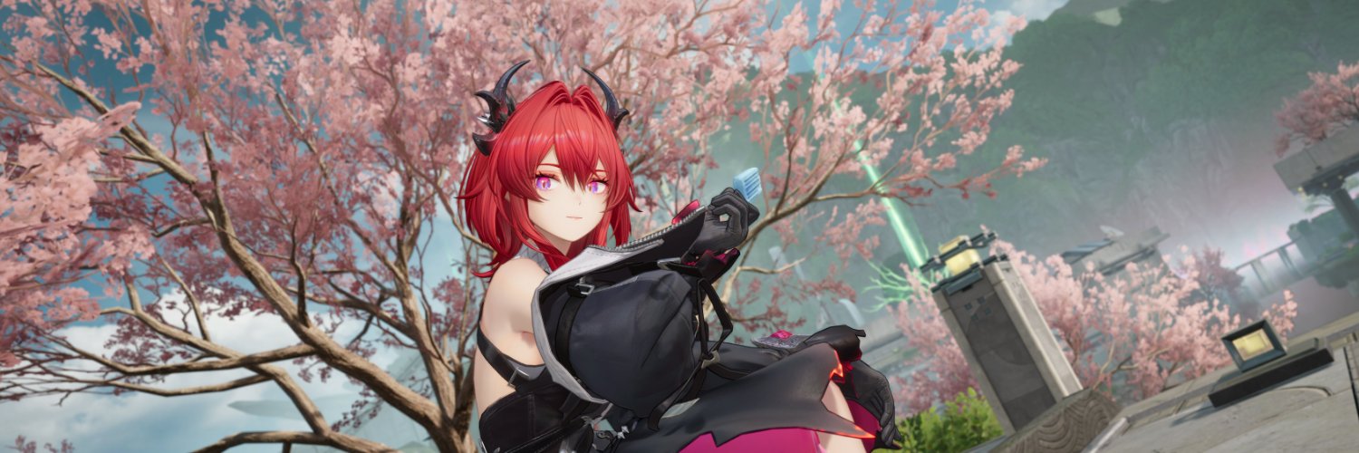 unReal_fl's profile banner image