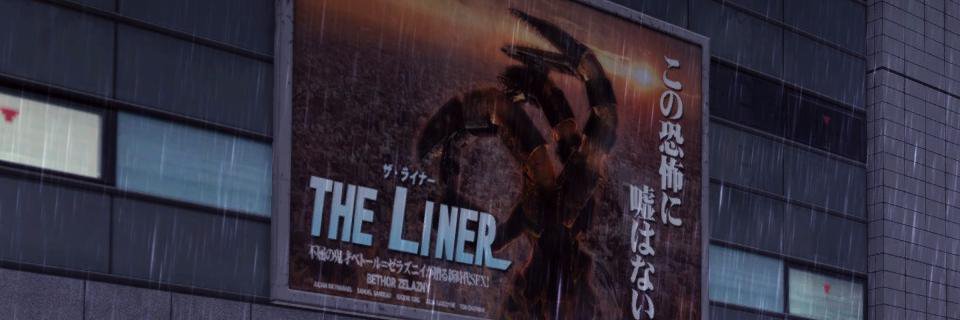 OKYship10's profile banner image