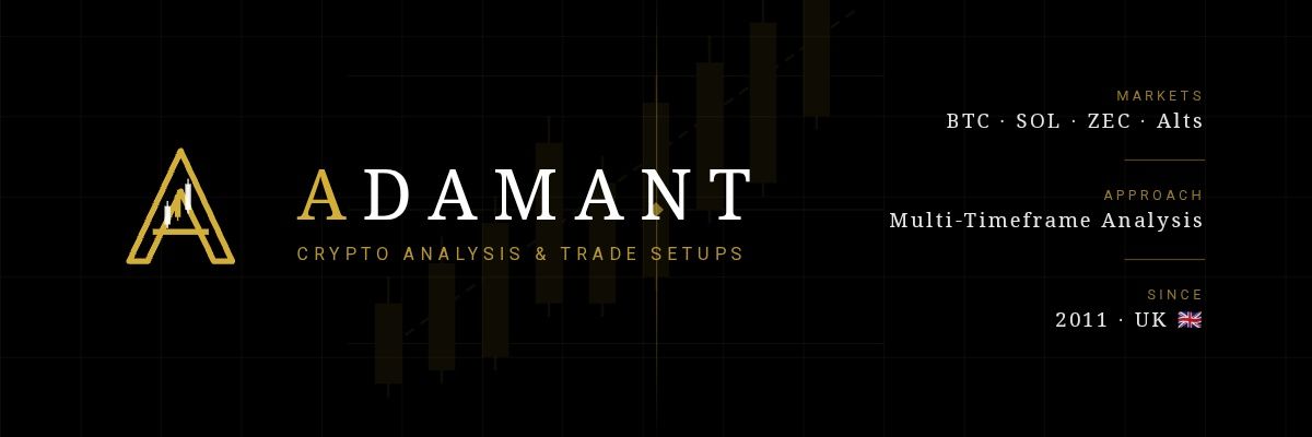 dosan1982's profile banner image
