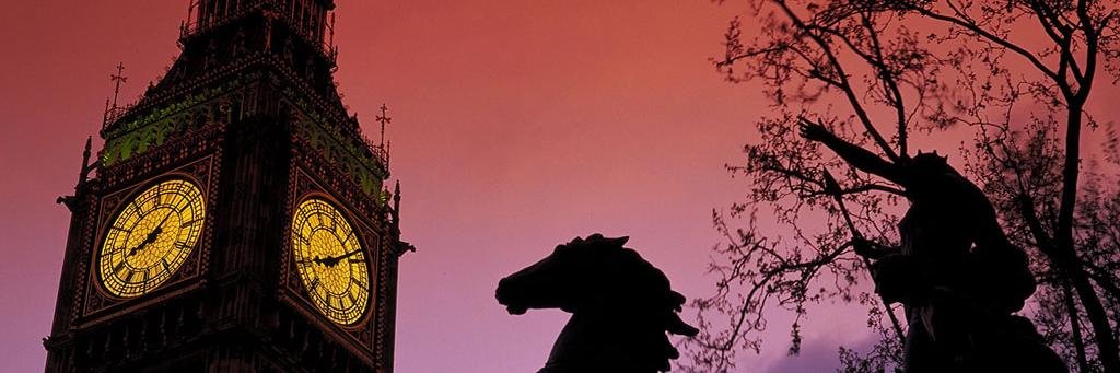 gyanbrown's profile banner image