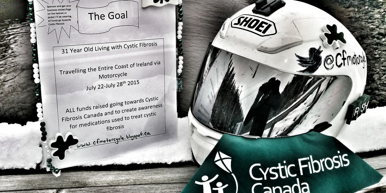 cfmotorcycle's profile banner image