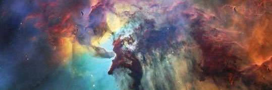 GuvnaG1's profile banner image