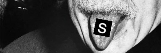 Bob L 📈™ banner