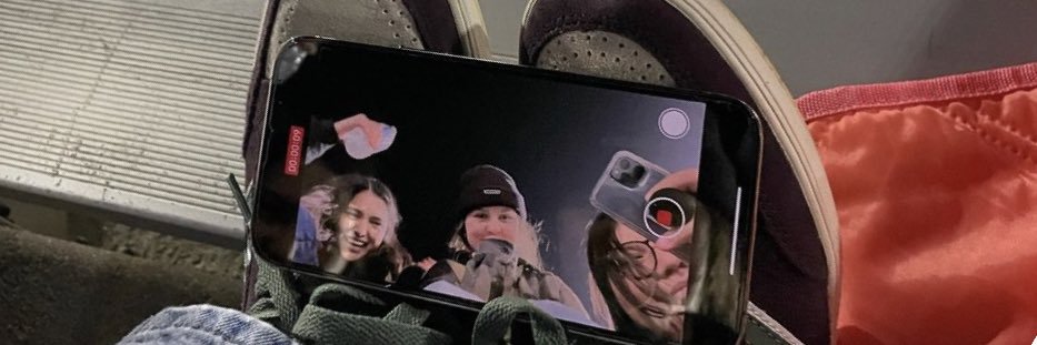 sancheesee's profile banner image