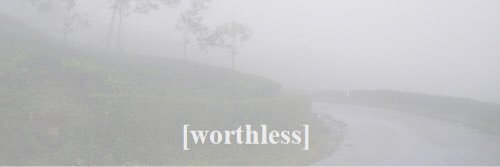 _xDylan's profile banner image
