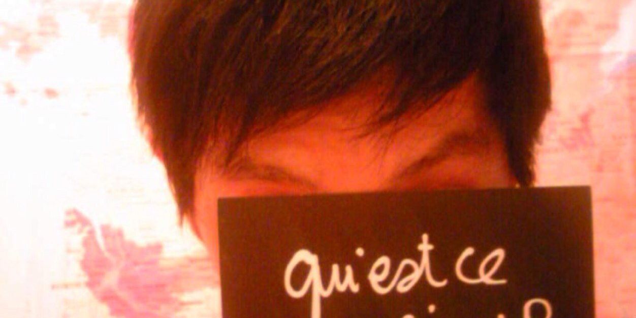 kanarik3's profile banner image