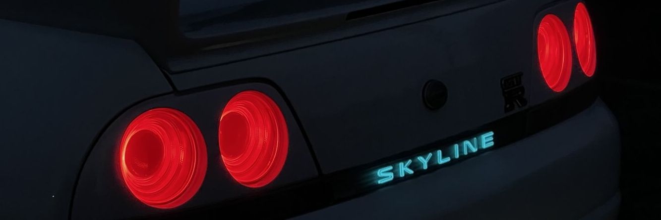 MMIIXXIII's profile banner image