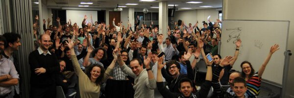 Techmeupnews Profile Banner