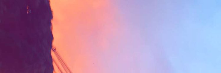 SturgillMiracle's profile banner image