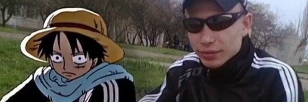 triplequeso420 Profile Banner