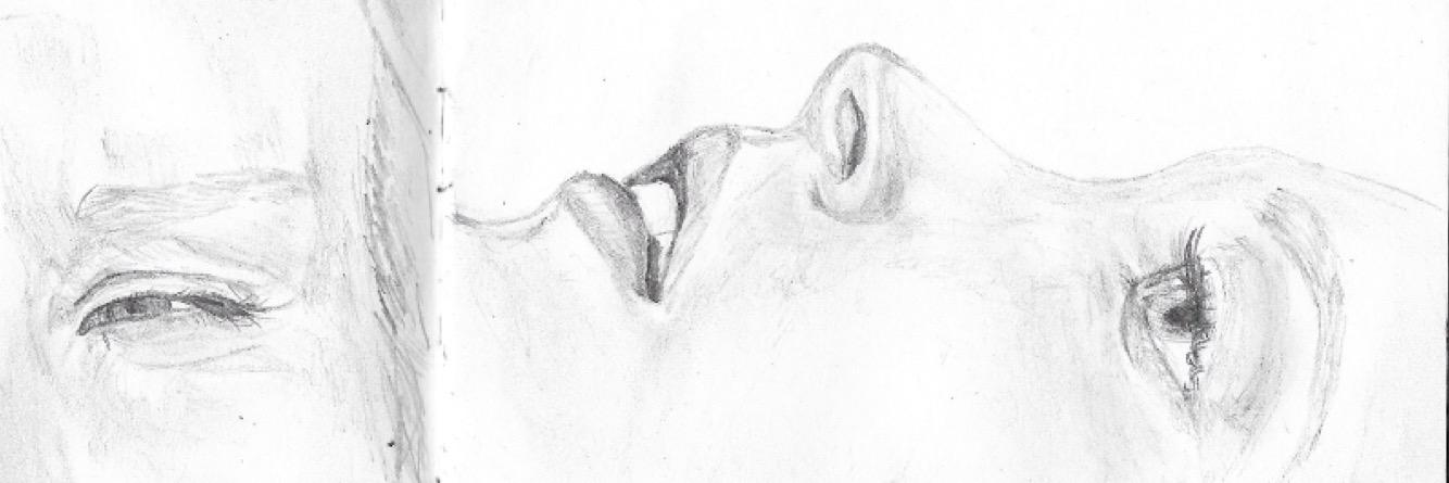 Jasmine Poulton banner