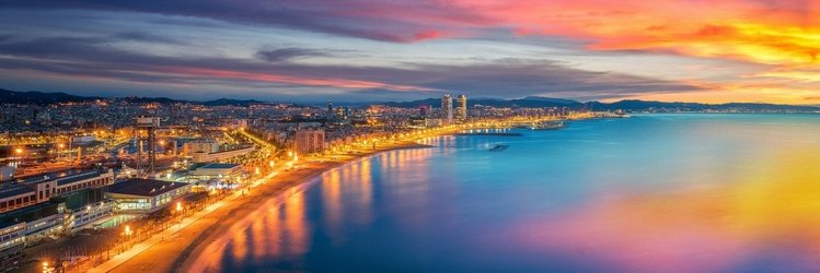 ViniRoAlves's profile banner image