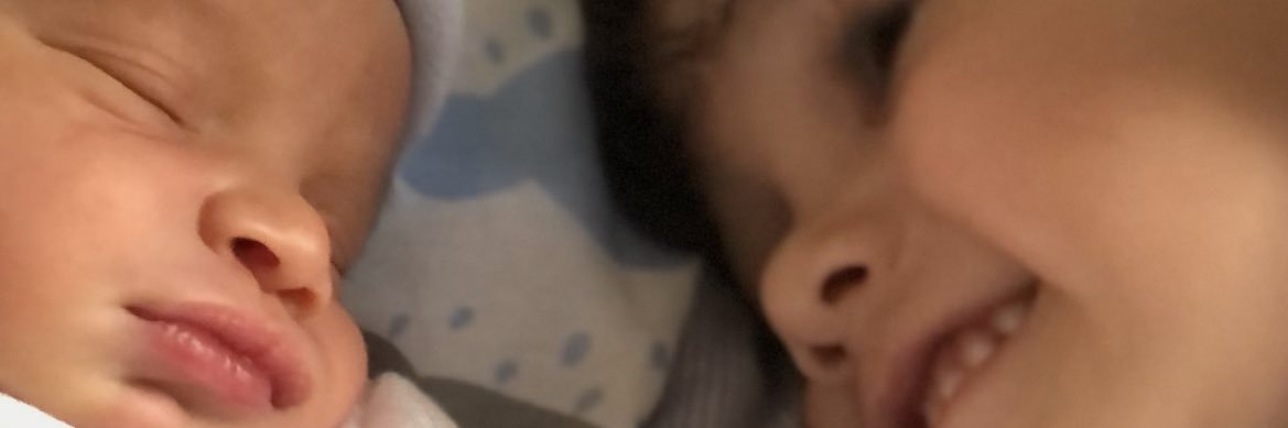 pricaborbaa's profile banner image
