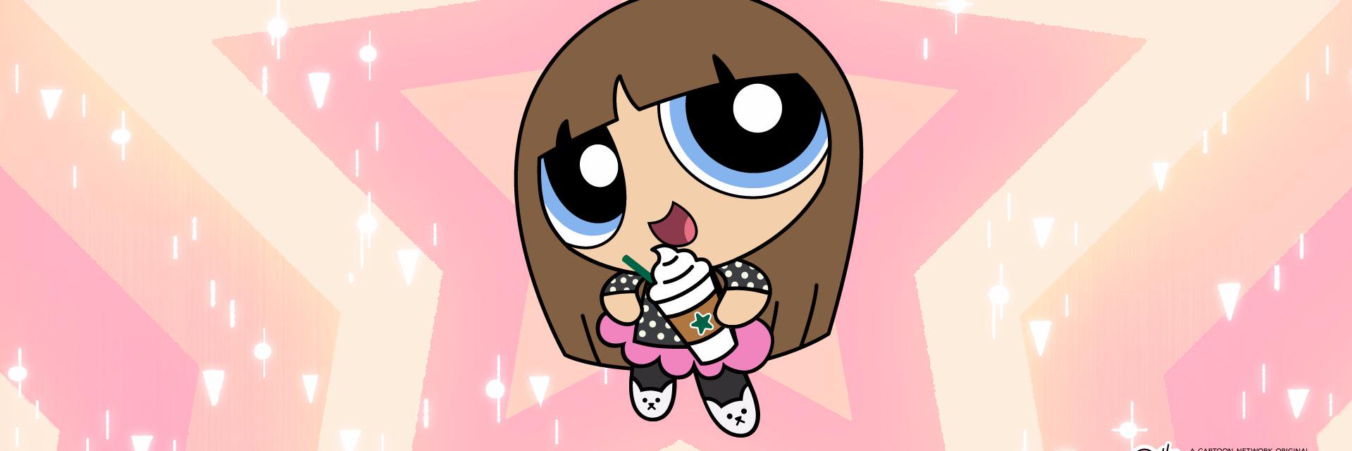 ali_cat88's profile banner image