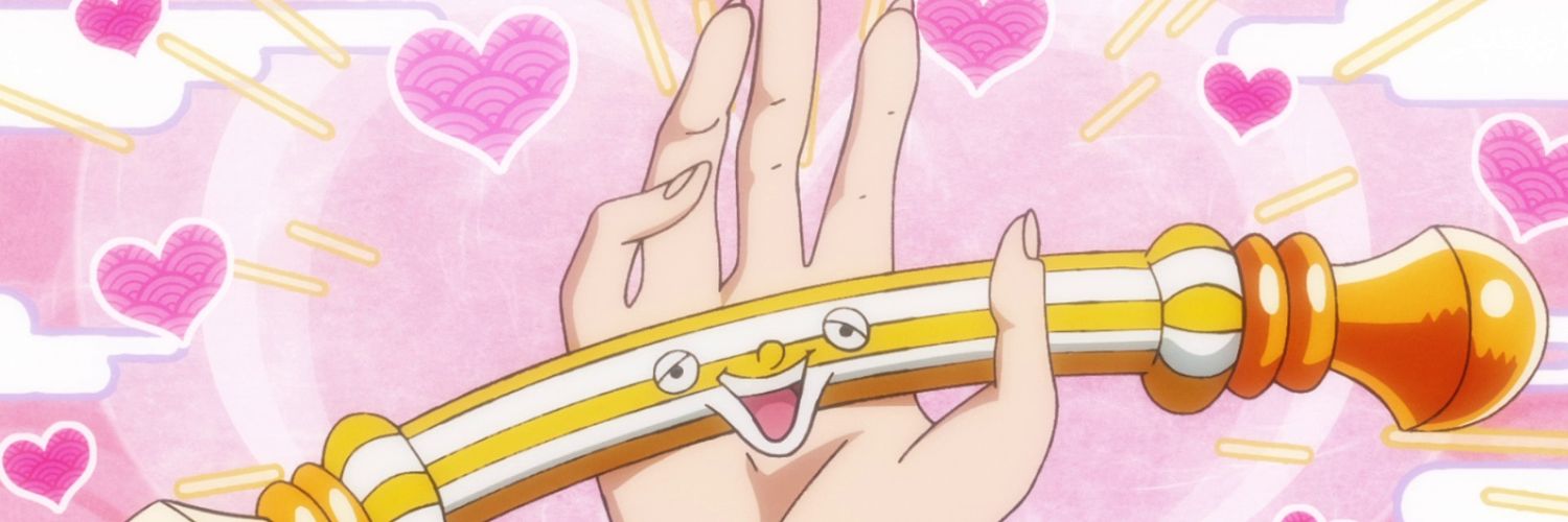 Deader2818's profile banner image
