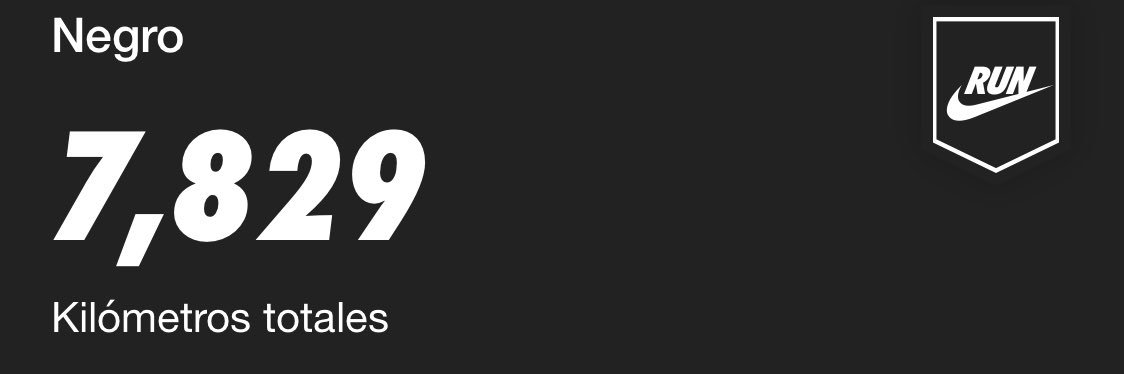 Juan Cu y Cu banner