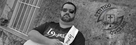 igortitillo's profile banner image