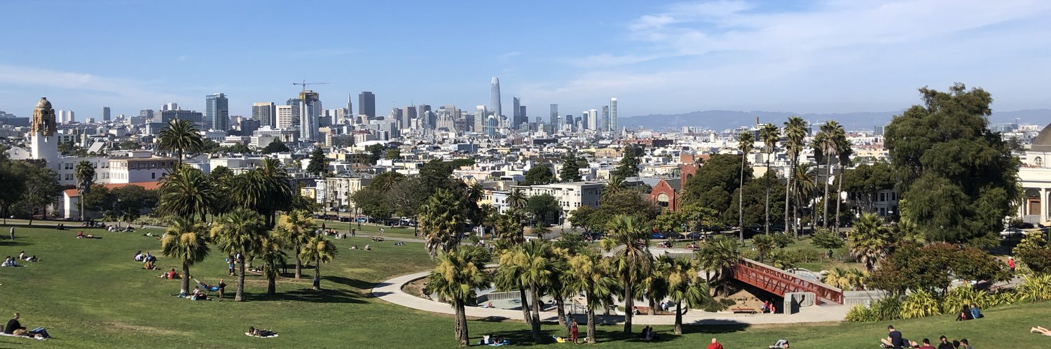 Astrid Langer banner