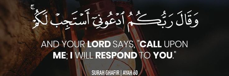 Ahmad M. Ryan 🇰🇼 banner