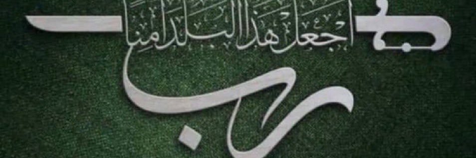th_077's profile banner image
