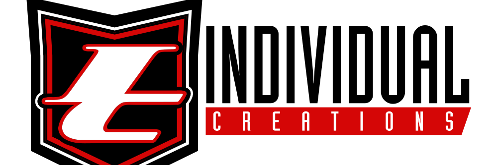 ICfabrication's profile banner image