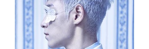 masterchoi69's profile banner image