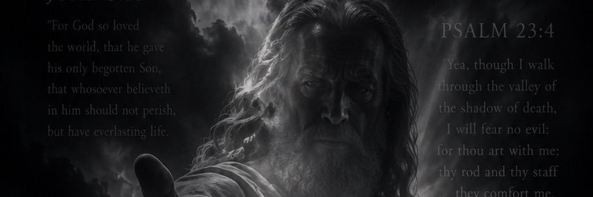 ThomasBrunton5's profile banner image