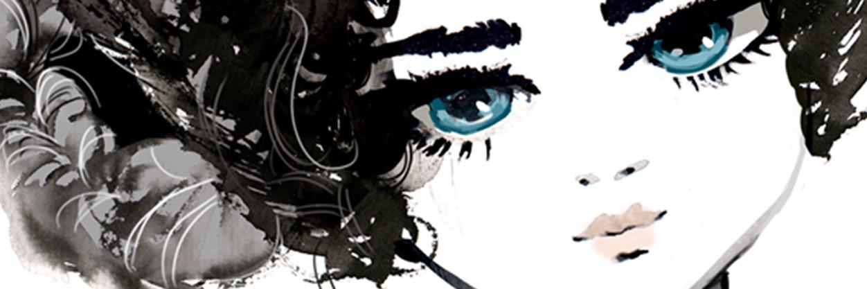PaleCloudGirls's profile banner image