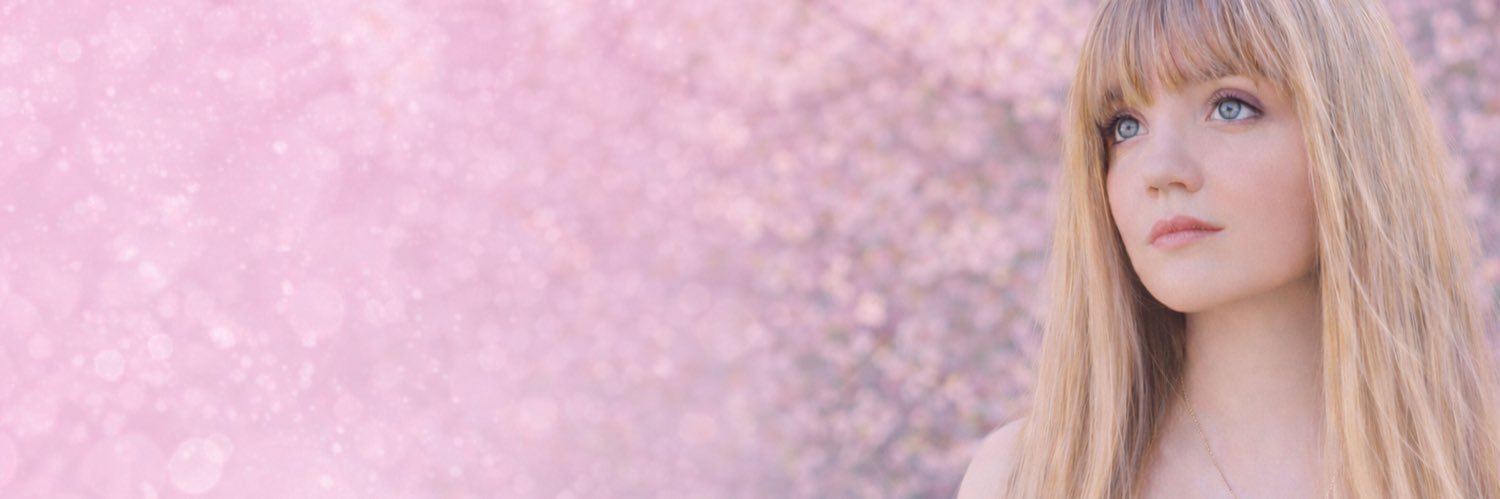 JennConnorMusic's profile banner image