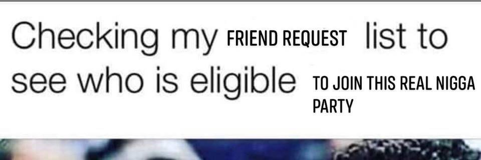 jessiib2x's profile banner image