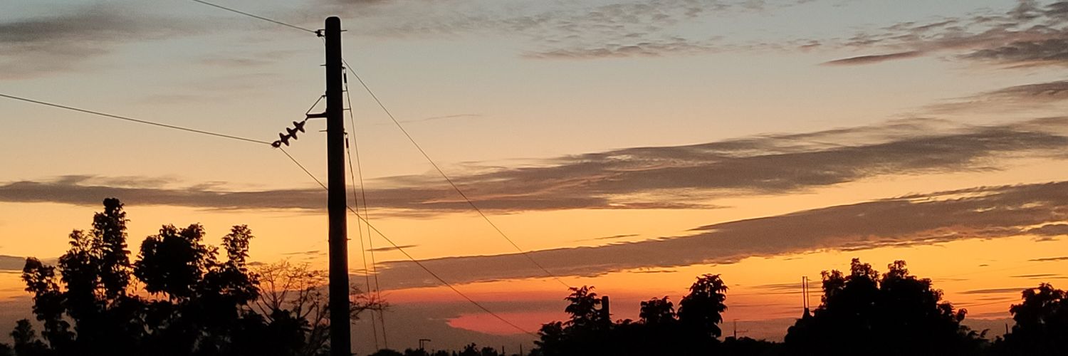 krystlcrdns's profile banner image