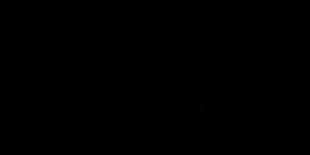 AsianModelsAM's profile banner image