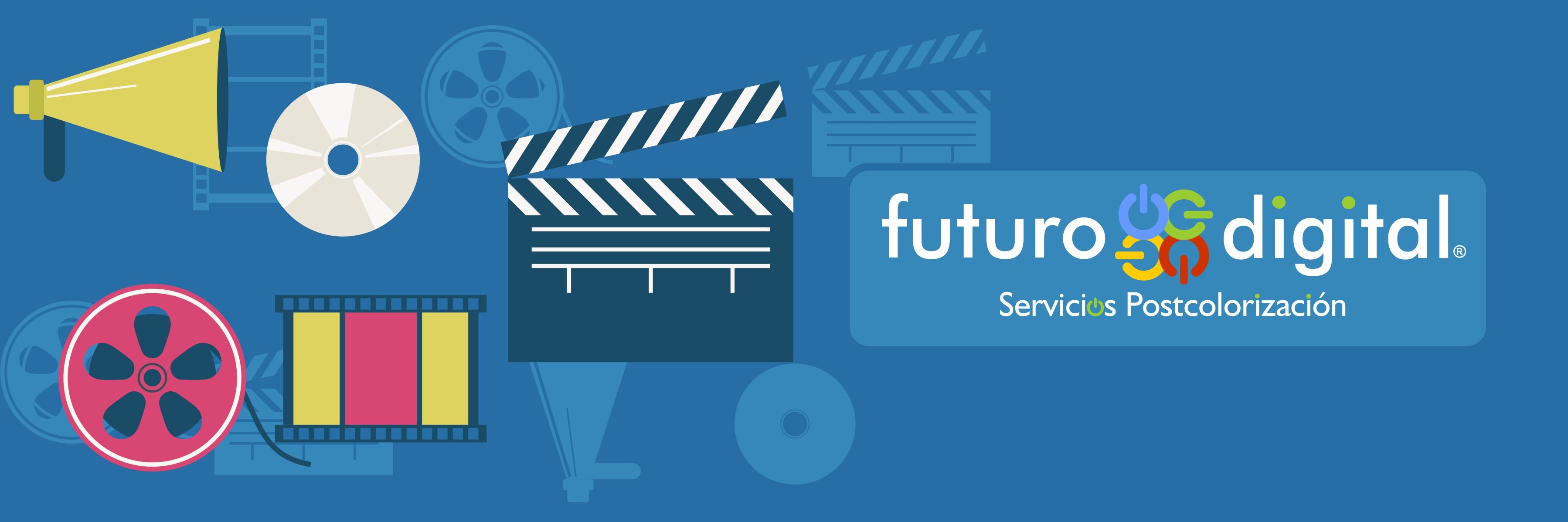 Futuro_Digital's profile banner image