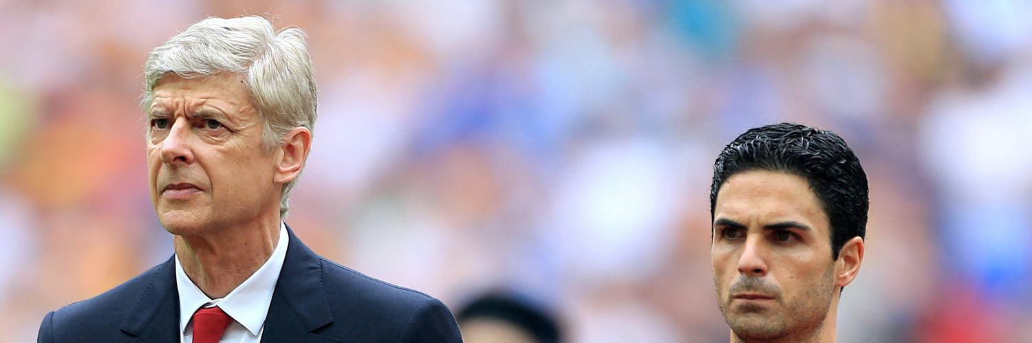 Linddo_V's profile banner image