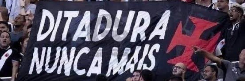 mralcm's profile banner image