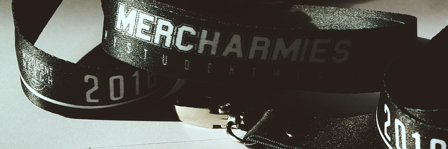 RevoJersey's profile banner image